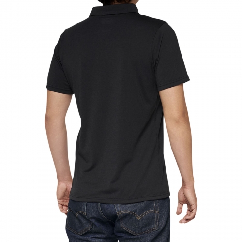 Corporate Polo Shirt